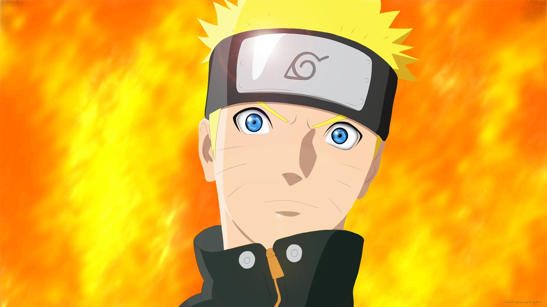 , naruto, the, last, movie, shippuden, by, colours, uzumaki